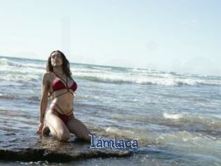 Iamlara