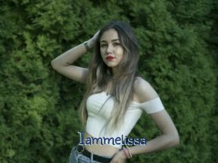 Iammelissa