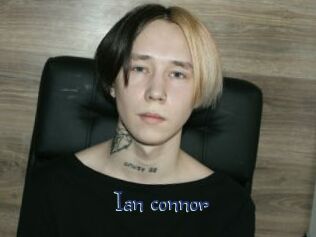 Ian_connor