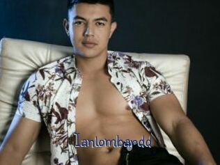 Ianlombardd