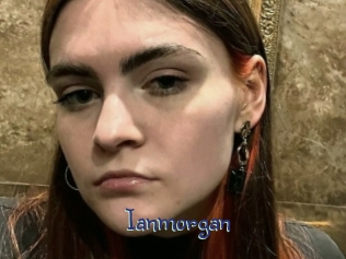 ianmorgan Stripx