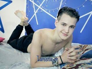ianstave Stripx
