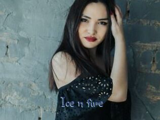Ice_n_fire