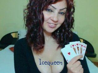 Icequeen
