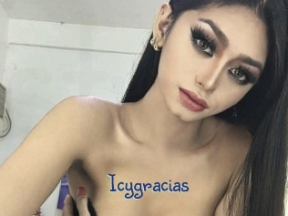 icygracias Stripx