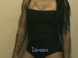 Idream
