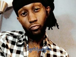 igetitjusy4u Stripx