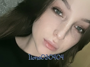 Ilona030404