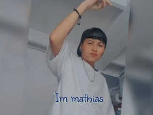im_mathias Stripx