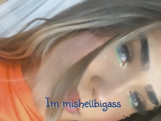 im_mishellbigass Stripx
