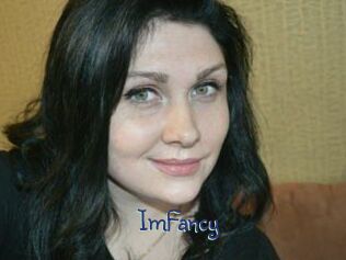 ImFancy
