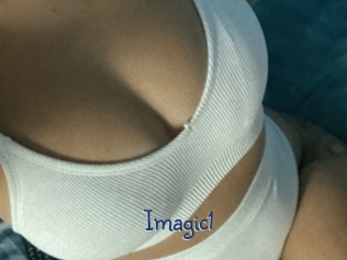 Imagic1