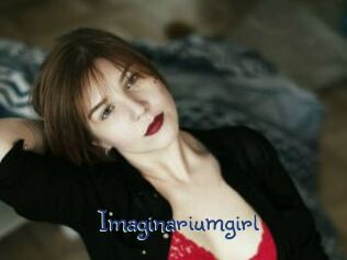 Imaginariumgirl
