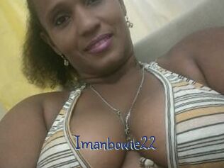 Imanbowie22