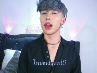 Imandrew18