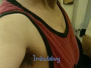 Imbutaboy