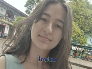Imeliza