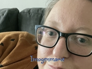 Imogenmarie
