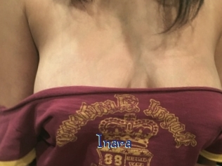 Inara