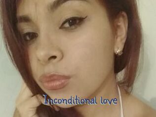 Inconditional_love