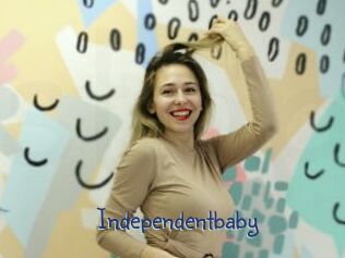 Independentbaby