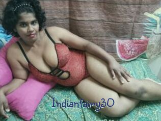 Indianfairy30