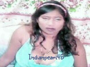 Indianpearl45