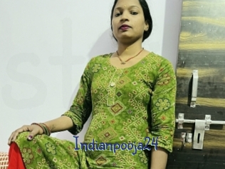 Indianpooja24