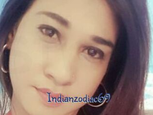 Indianzodiac69