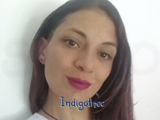 Indigothcc