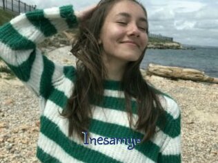 Inesamyr