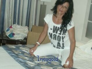 Inesgold