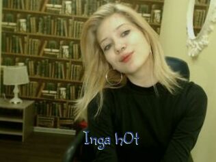 Inga_h0t