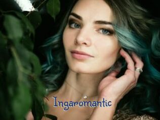 Ingaromantic