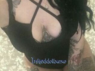 Inkeddollxoxo