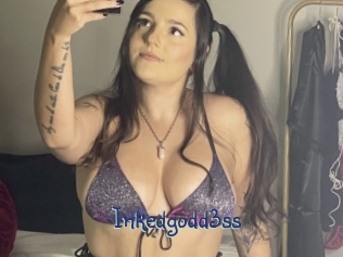 Inkedgodd3ss