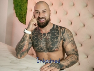 inkedrad Stripx