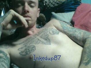 Inkedup87