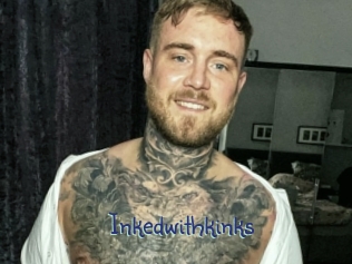 Inkedwithkinks