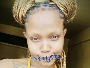 Inklady999