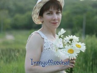 Inmyofficechat