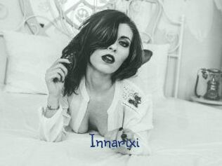 Innarixi