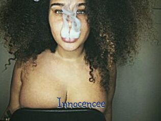 Innocencee_