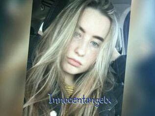 Innocentangelx
