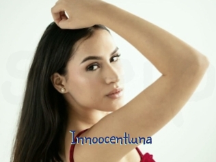 Innoocentluna