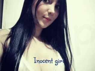 Inocent_girl