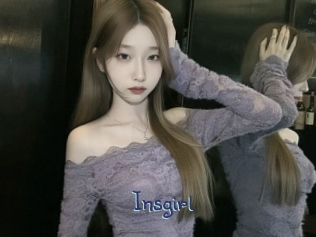 insgirl Stripx