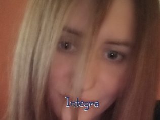 Integra