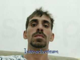 Interactiveteam