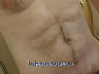 intrepidexplorer Stripx